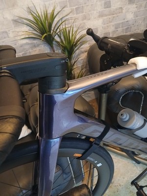 Objectfoto('s) van geverifieerde koper