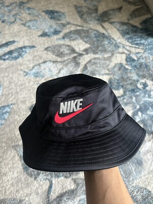 新 Supreme NIKE Dazzle Crusher Black L/XL Buy Supreme x Nike Dazzle Crusher 'Black' - SS24H1 BLACK