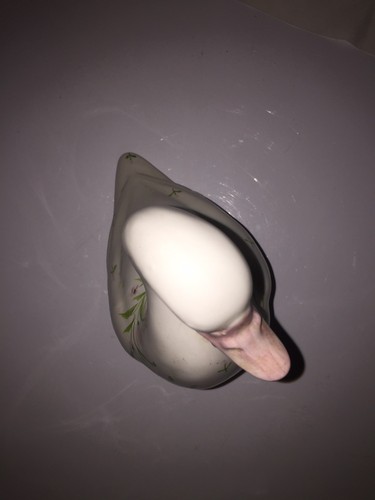 Made In Italaly Duck