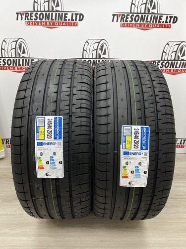 ワリオ 楽天市場】【取付対象】245/40R19 98W XL キングボス G866 WORK
