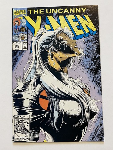値下げ❗️Uncanny X-men #5 ヴェノム❗️レア表紙 アメコミリーフ 値下げ❗️Uncanny X-men #5 ヴェノム❗️レア表紙 アメコミリーフ