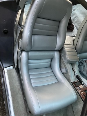 image 1 of interior
