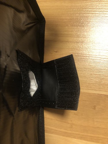 Objectfoto('s) van geverifieerde koper