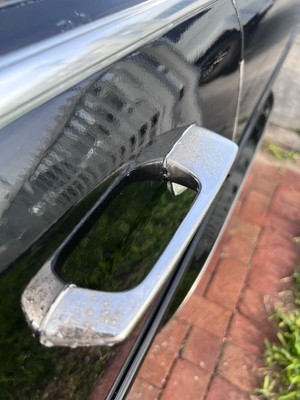 image 11 of exterior