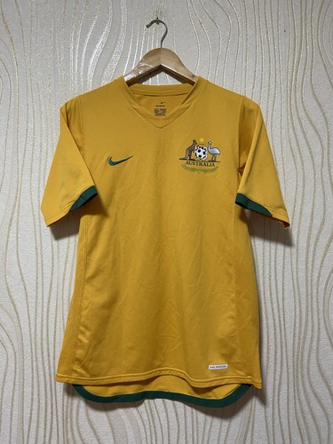 Penalty サッカーシャツ イエロー 20番 Penalty サッカーシャツ イエロー 20番 Penalty サッカーシャツ