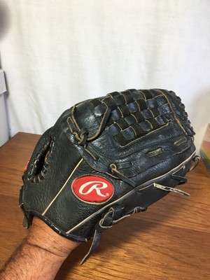 rawlings rbg36b