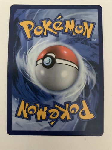 3x Pokemon Karte Pikachu Zekrom GX Rainbow 184181 162181 33181 Rare Proxy