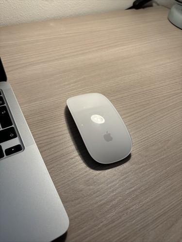 Foto dell'oggetto di un acquirente verificato