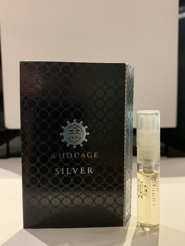 レア物 AMOUAGE SILVER Man オードパルファム 100ml s-l400.jpg