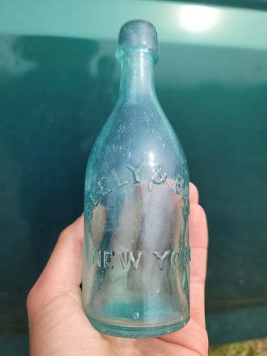 お香 THE UNION MADE THE SMOKE BOTTLE THE UNION / The Smoke Bottle | ティーレコ