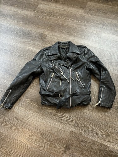 ✴︎HARLEY-DAVIDSON ✴︎ダウンジャケット $_12.JPG?set_id=880000500F