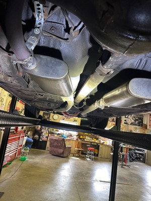 image 2 of engine