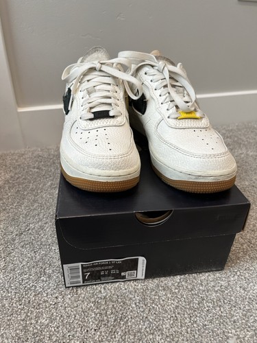 ★NIKE★大人気★W AIR FORCE 1 VANDALIZED★追跡可 Women's Air Force 1 'Vandalized' Release Date. Nike SNKRS
