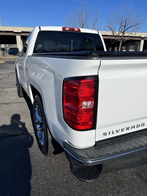 image 12 of exterior