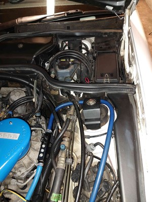 image 7 of engine