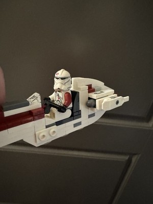 Photos de l'objet d'un acheteur vérifié