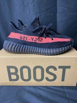 adidas kanye west 2019