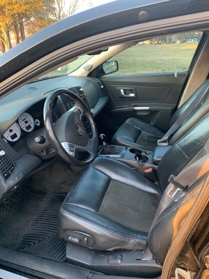 image 1 of interior