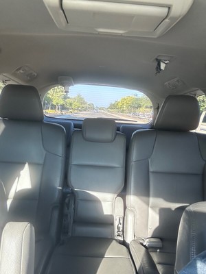 image 16 of interior