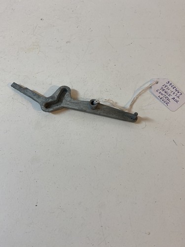 NOS  1971 1972 Chevrolet GMC Truck Air Control Lever Arm 3968447