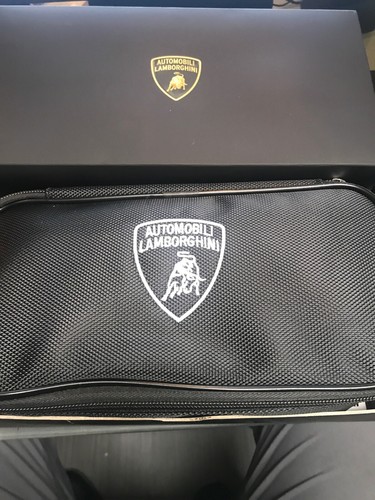 Lamborghini Urus Battery Tender