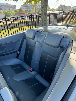image 1 of interior