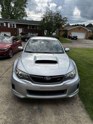 image 1 of exterior