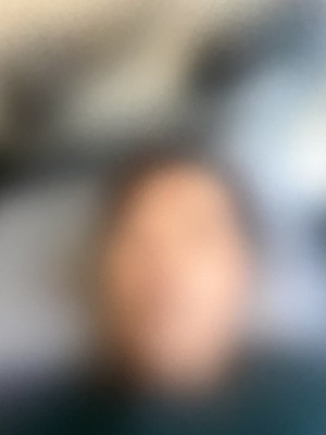 經驗證買家提供的物品圖片
