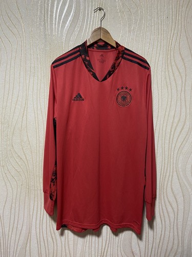美品　adidas NAKEL JERSEYモデル　サッカーシャツ2XLサイズ 楽天市場】adidas NAKEL JERSEY【アディダス ナケル・スミス