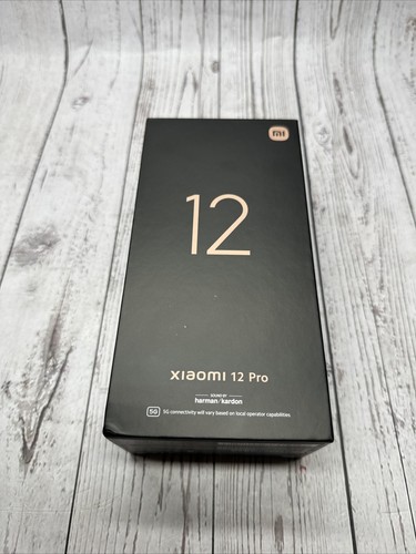 SIMフリー) シャオミ Xiaomi 15 Pro 5G デュアルSIM 256GB