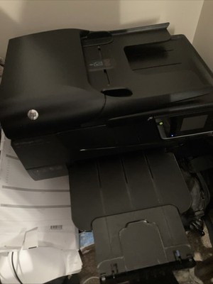 Objectfoto('s) van geverifieerde koper