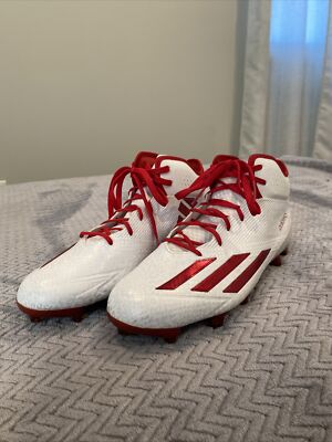 Adidas adizero 2025 light makes fast
