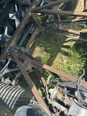 unclassified image 35