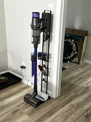 DysonV11 ジャンク品 〇dyson ダイソン V11 ジャンク品 部品取り用 - メルカリ
