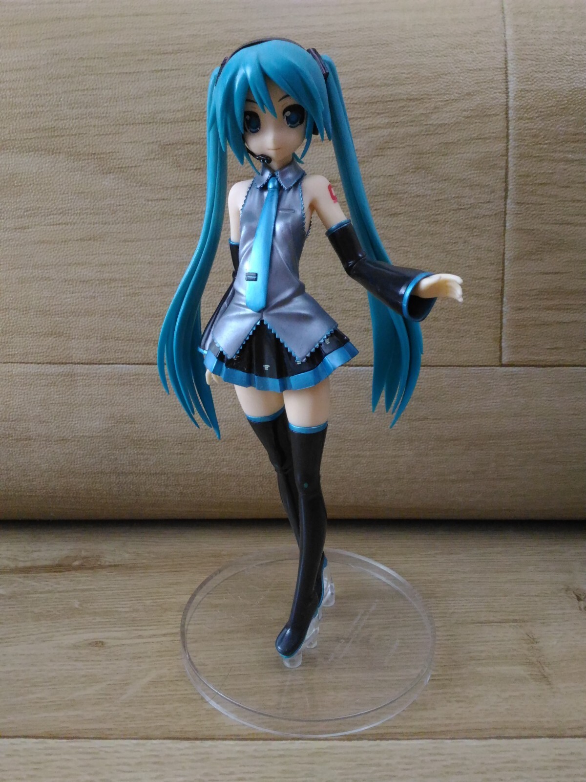 MIKUMA さま専用♩ $_57.JPG?set_id=8800005007