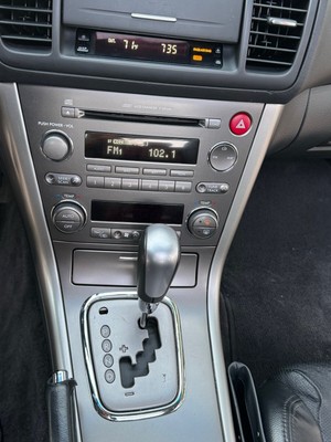 image 9 of interior