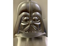 セカイモン スターウォーズ ケーキ その他 Ebay公認海外通販 日本語サポート 日本円決済