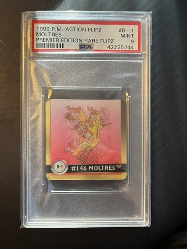 その他 Pokemon Action Flipz Premier Edition BOX 1999 Artbox Pokemon Action Flipz Premier Edition Cards