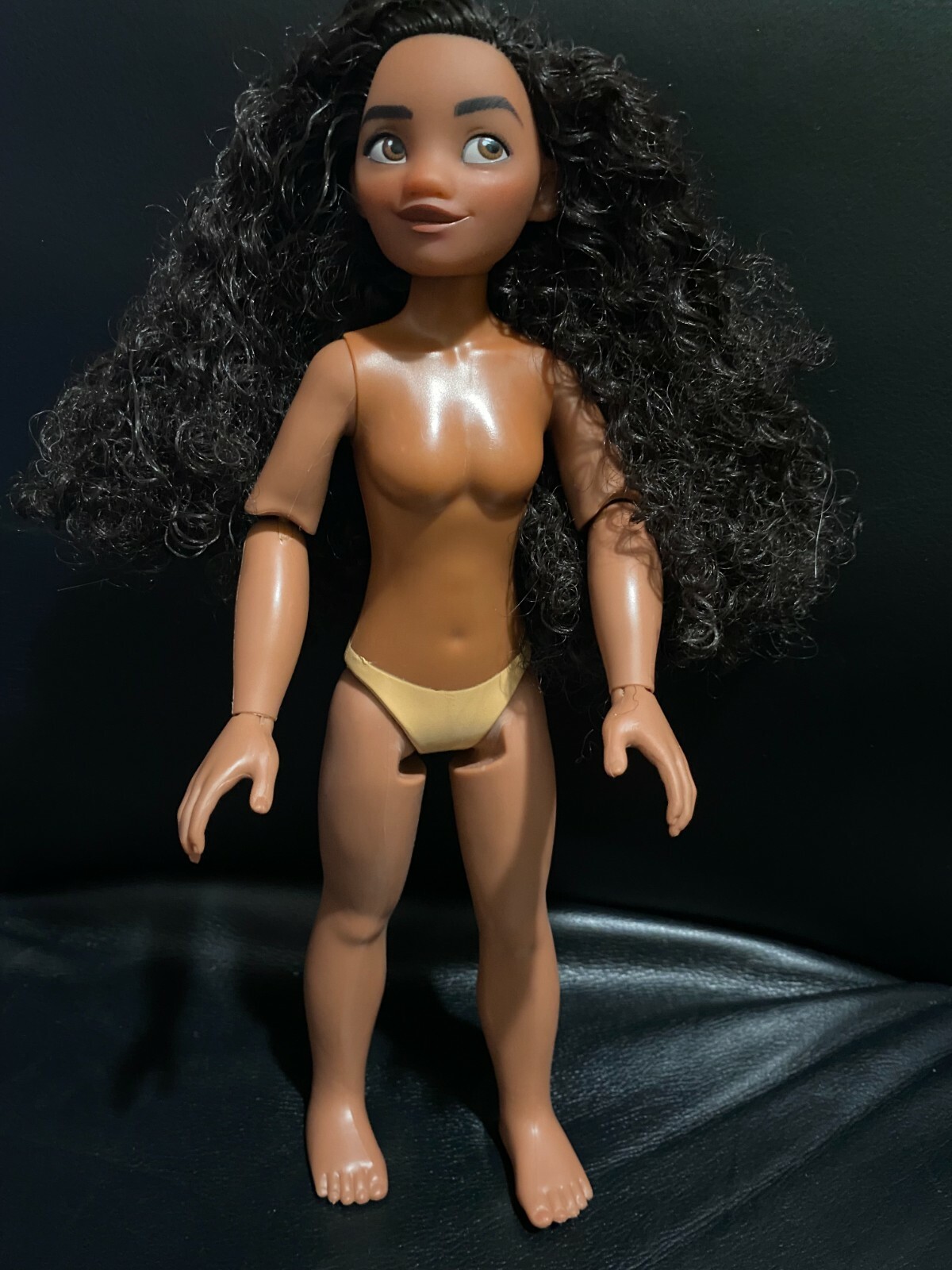 知育玩具 moanana Amazon.com: Mattel Disney Moana 2 Toys, Moana & Simea