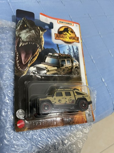 Foto dell'oggetto di un acquirente verificato