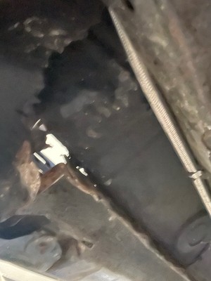 image 1 of engine