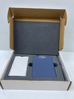 Clear-Com PD2201KB FreeSpeak Active Antenna unit