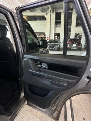 image 5 of interior