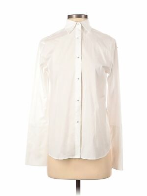 ebay Product