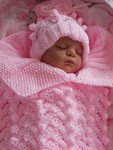 top-to-toe-babyknits