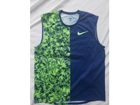 nike pro elite 2019