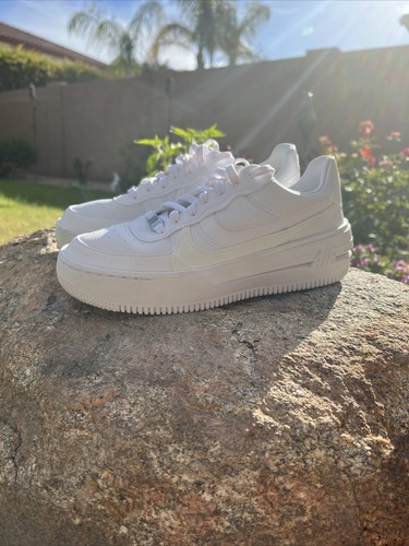 $_12.JPG?set_id=880000500F