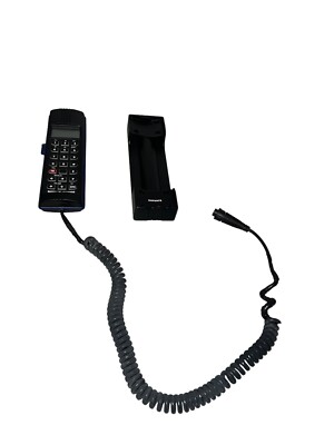 SHIPMATE SIMRAD 8400 RS8400 SOS Marine VHF HANDSET RS8410 RS 8410 Microphone