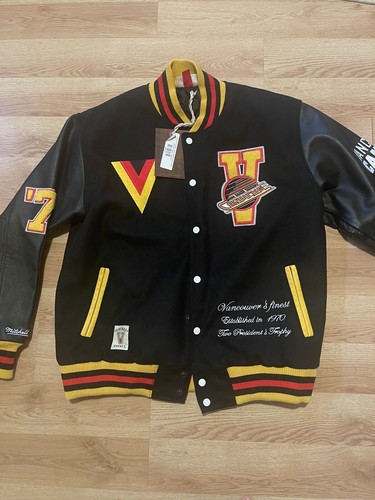 HOCKEY ジャケット $_12.JPG?set_id=880000500F