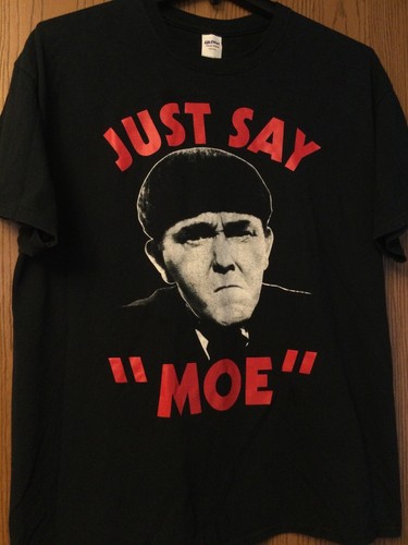 90s The Three Stooges スウェット TULTEX M TULTEX(タルテックス) / Vintage/90s/THE THREE STOOGES/Tシャツ